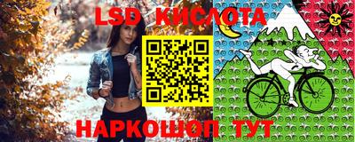 стафф Наро-Фоминск